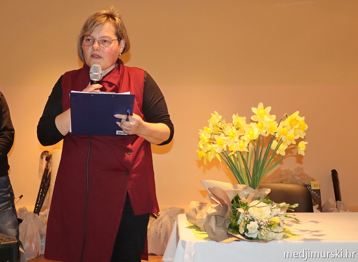 Skupština žena Donji Mihaljevec 2026 (18)
