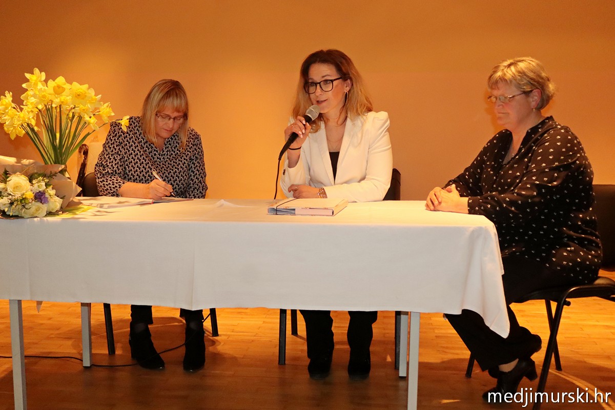 Skupština žena Donji Mihaljevec 2026 (19)
