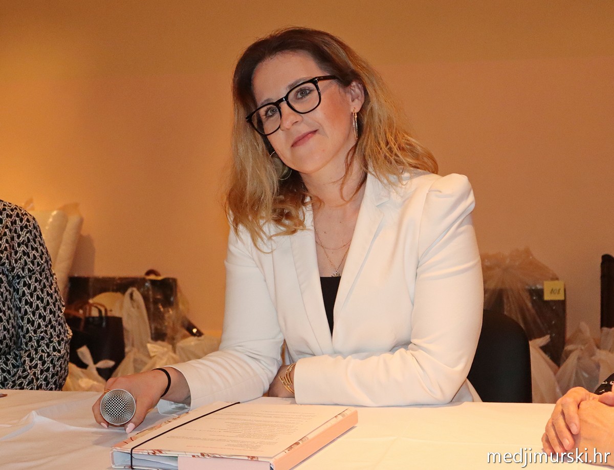 Skupština žena Donji Mihaljevec 2026 (21)