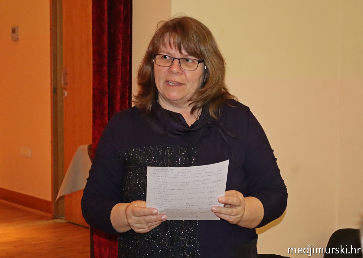 Skupština žena Donji Mihaljevec 2026 (23)