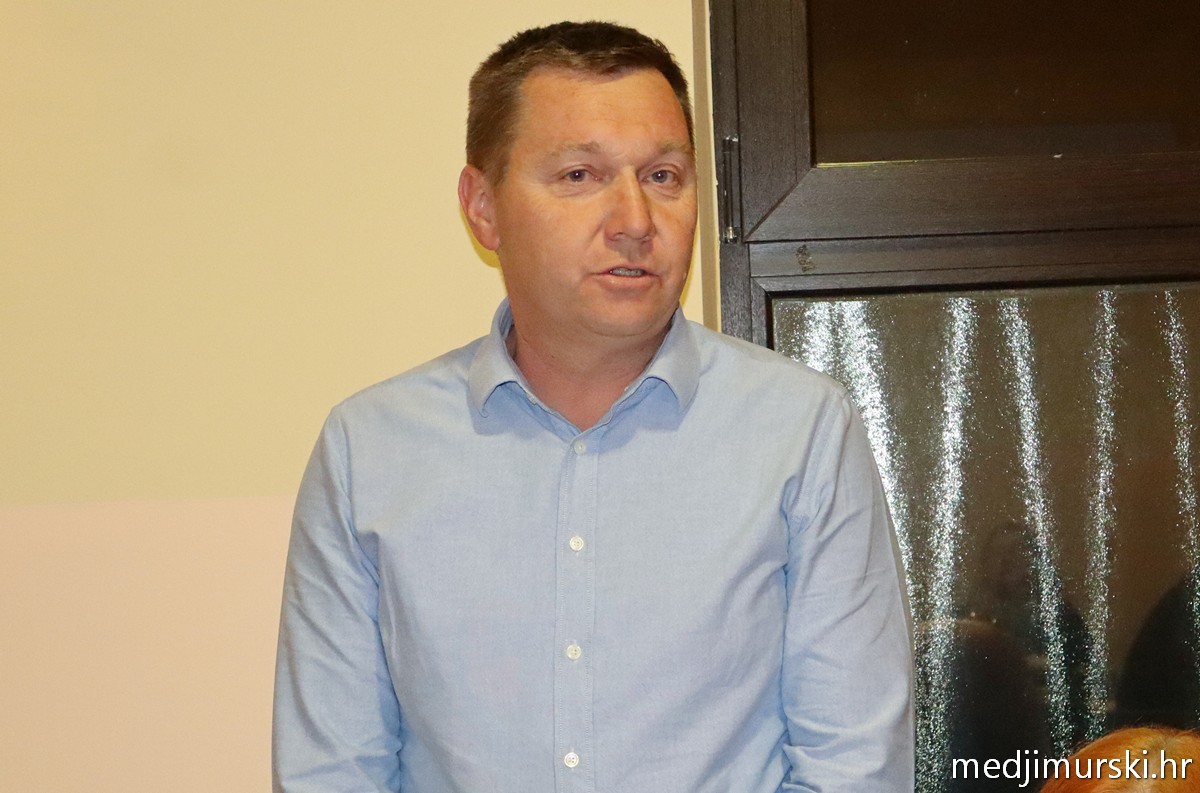 Skupština žena Donji Mihaljevec 2026 (26)