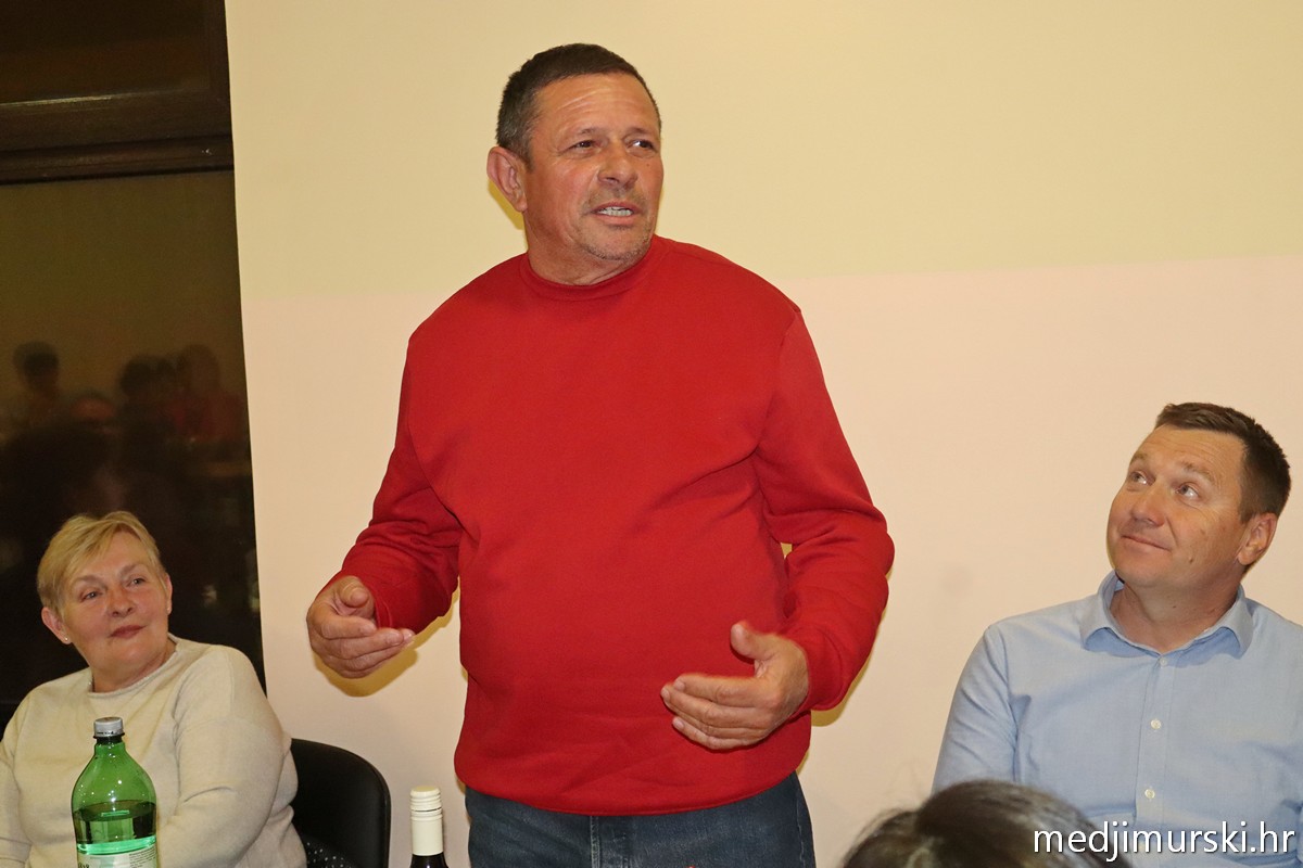 Skupština žena Donji Mihaljevec 2026 (27)