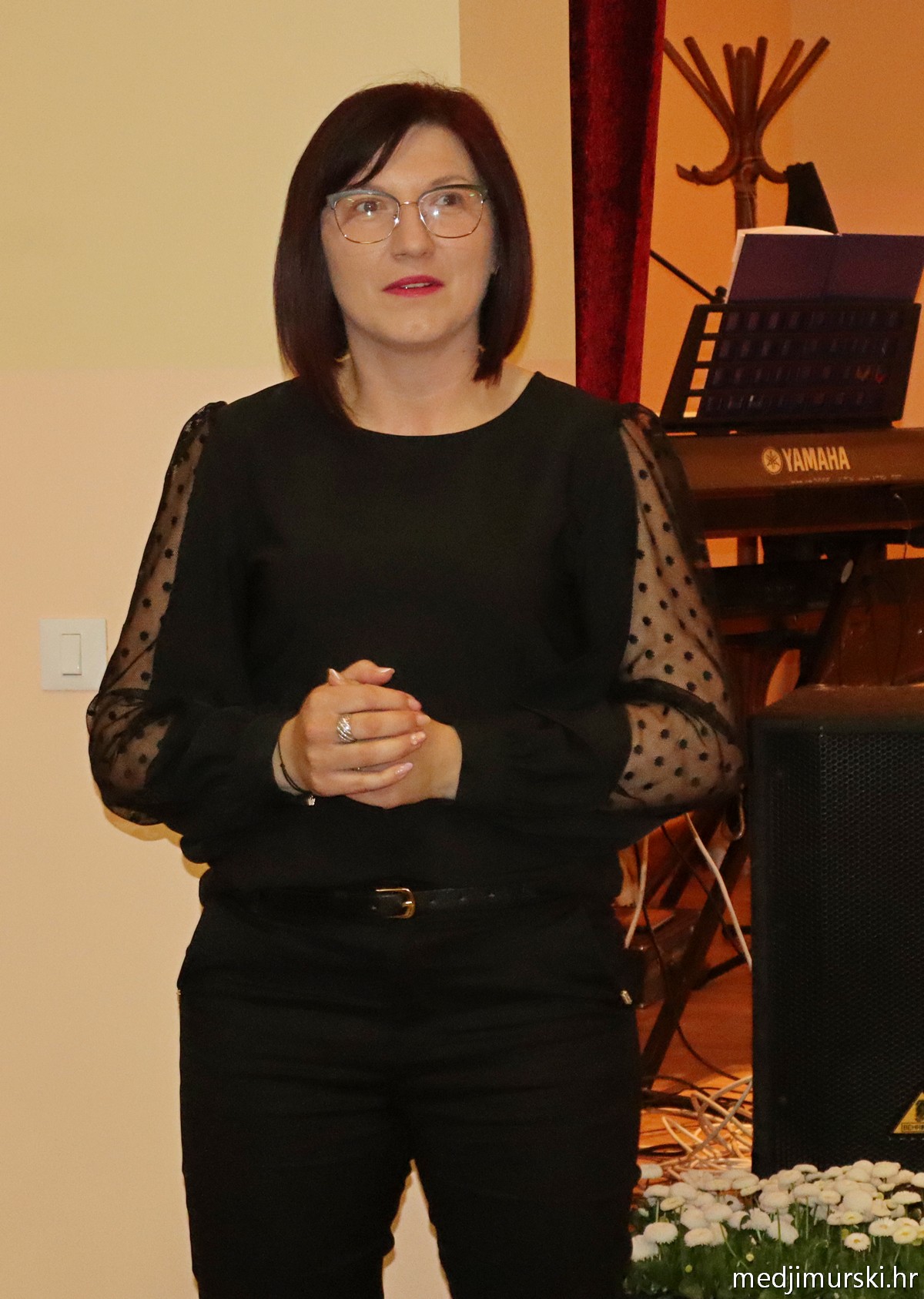 Skupština žena Donji Mihaljevec 2026 (28)