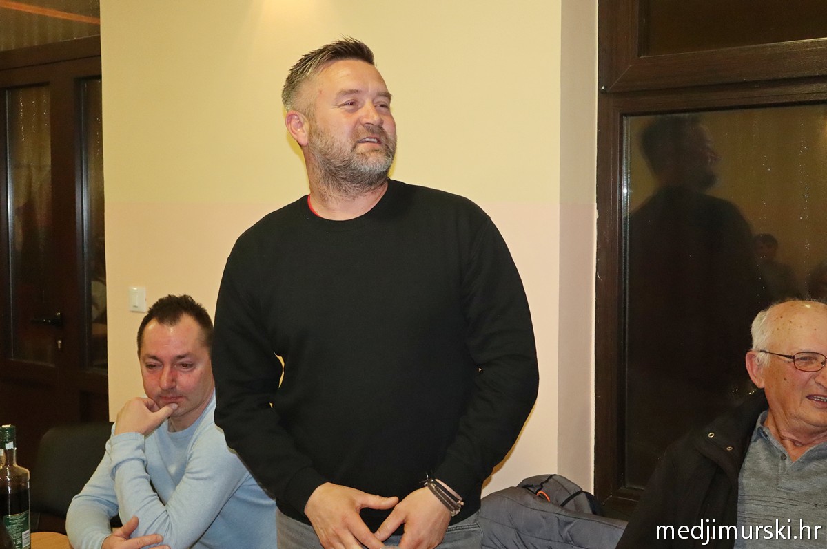 Skupština žena Donji Mihaljevec 2026 (29)