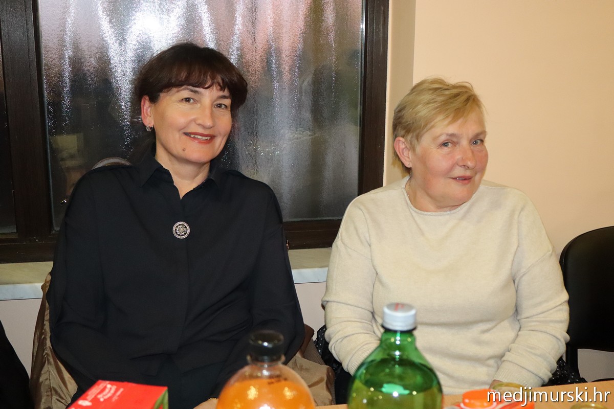 Skupština žena Donji Mihaljevec 2026 (3)