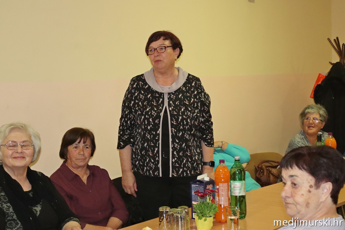 Skupština žena Donji Mihaljevec 2026 (30)