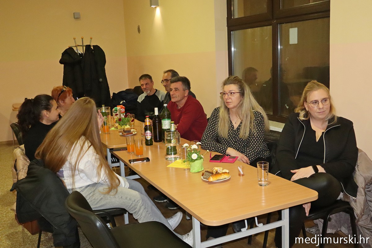 Skupština žena Donji Mihaljevec 2026 (32)