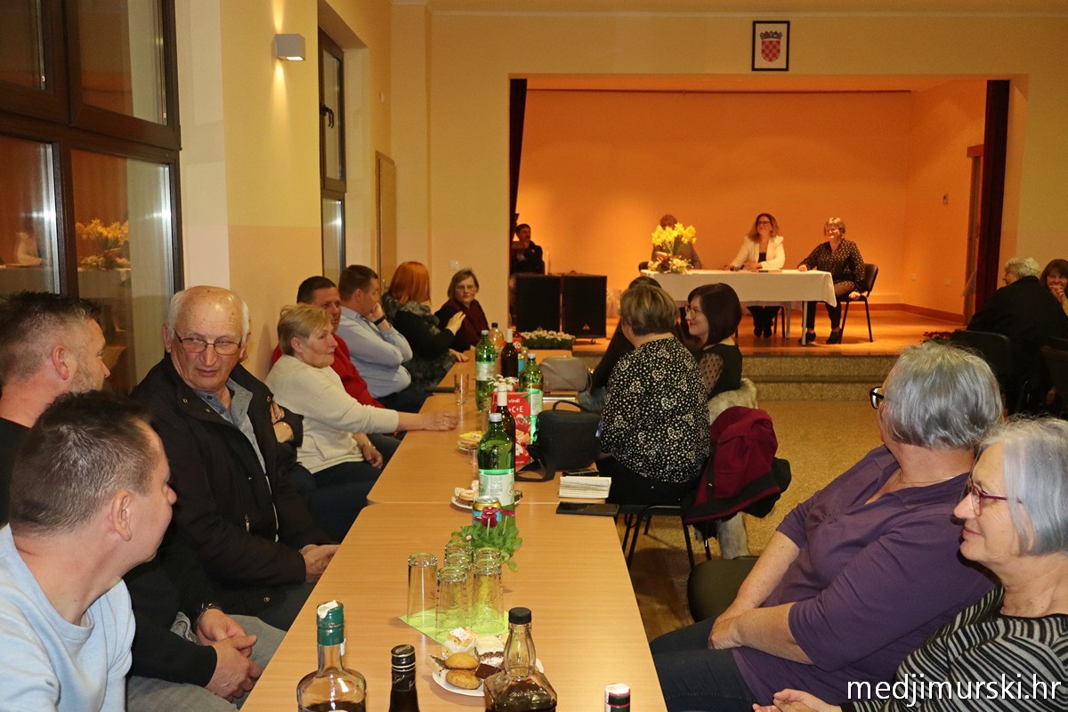 Skupština žena Donji Mihaljevec 2026 (33)