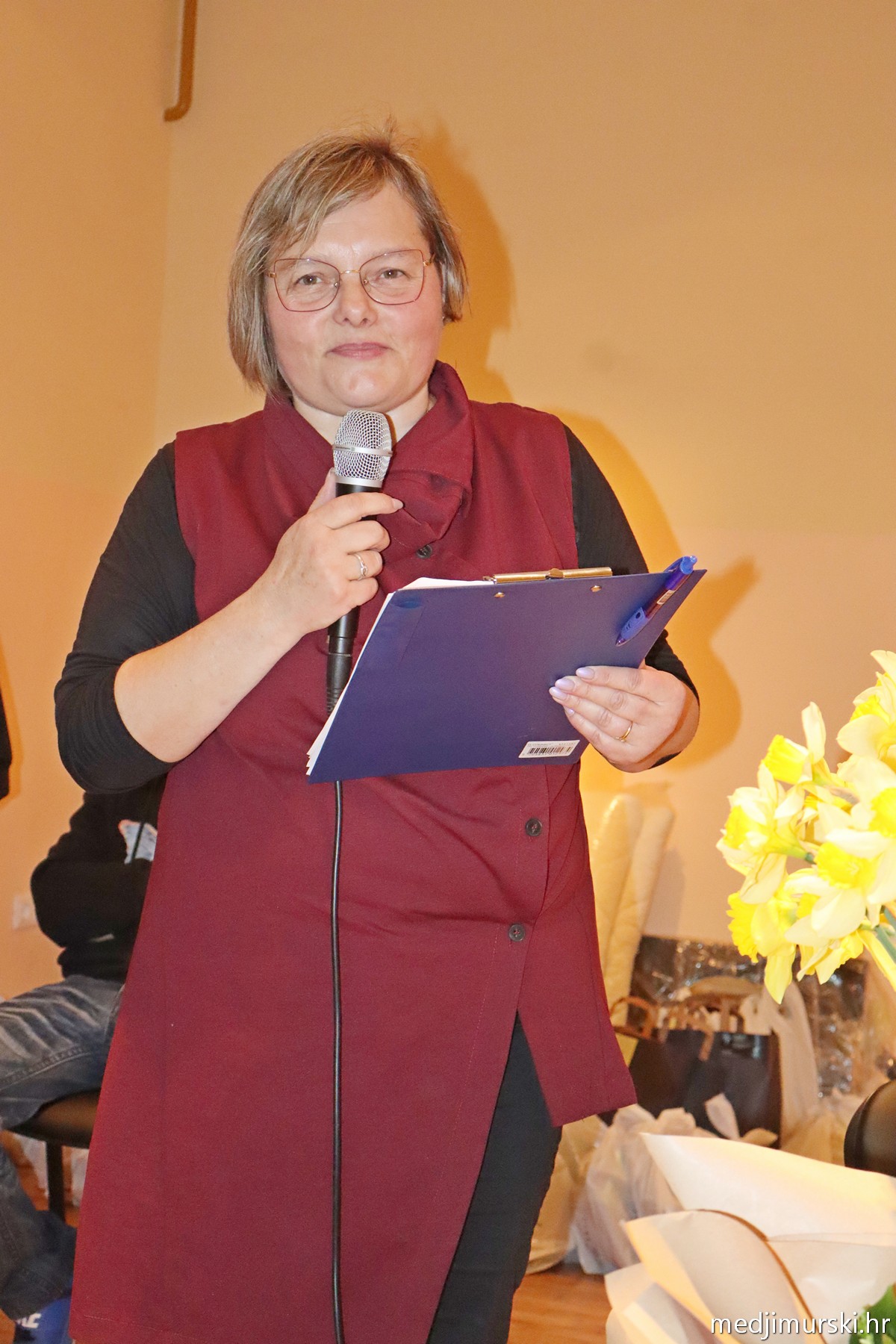 Skupština žena Donji Mihaljevec 2026 (34)