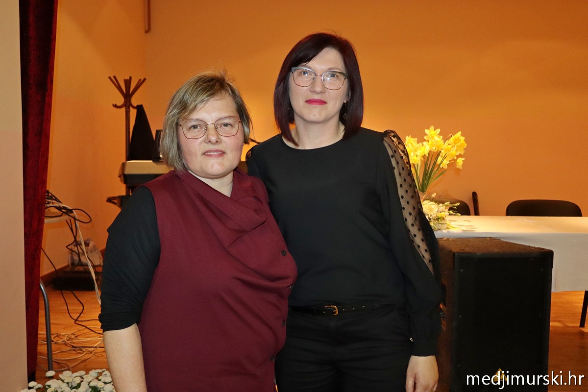 Skupština žena Donji Mihaljevec 2026 (37)