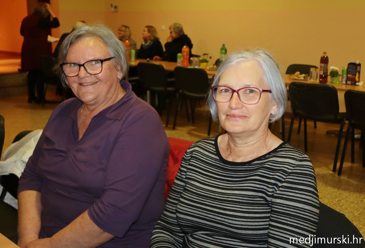 Skupština žena Donji Mihaljevec 2026 (4)