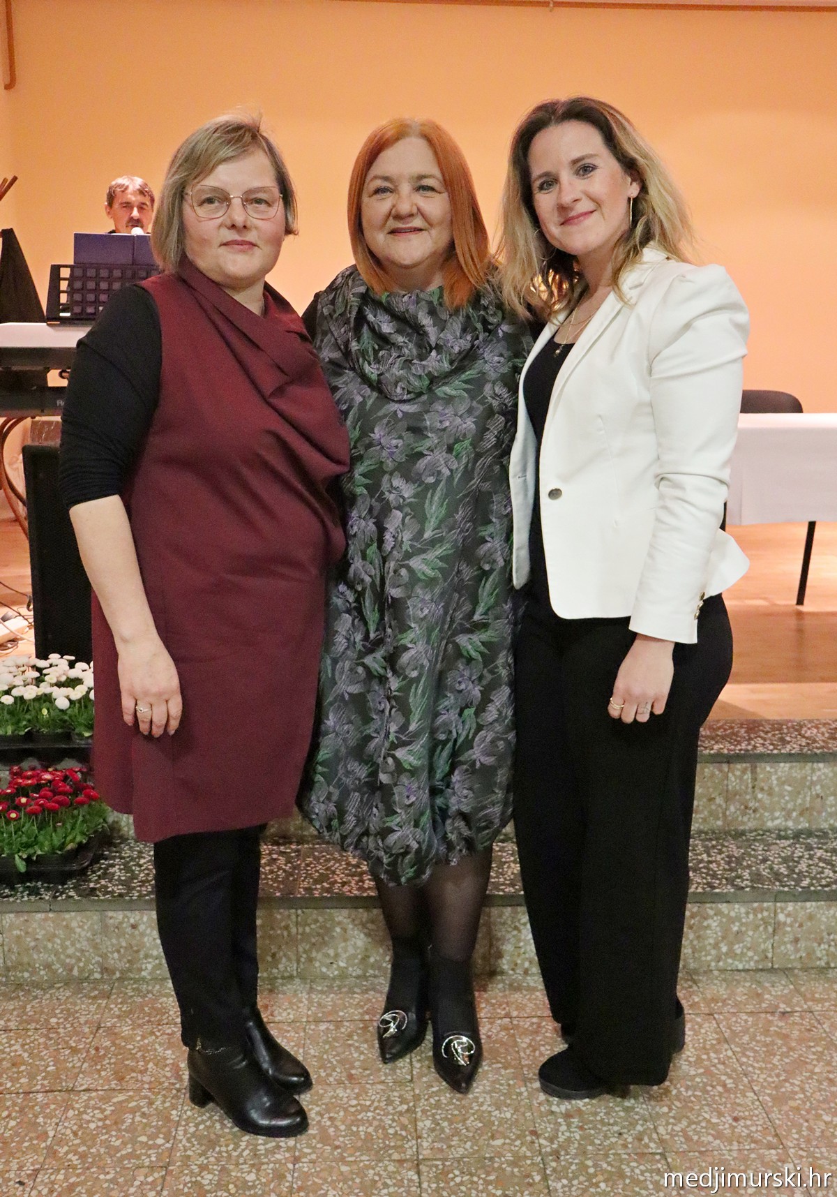 Skupština žena Donji Mihaljevec 2026 (41)