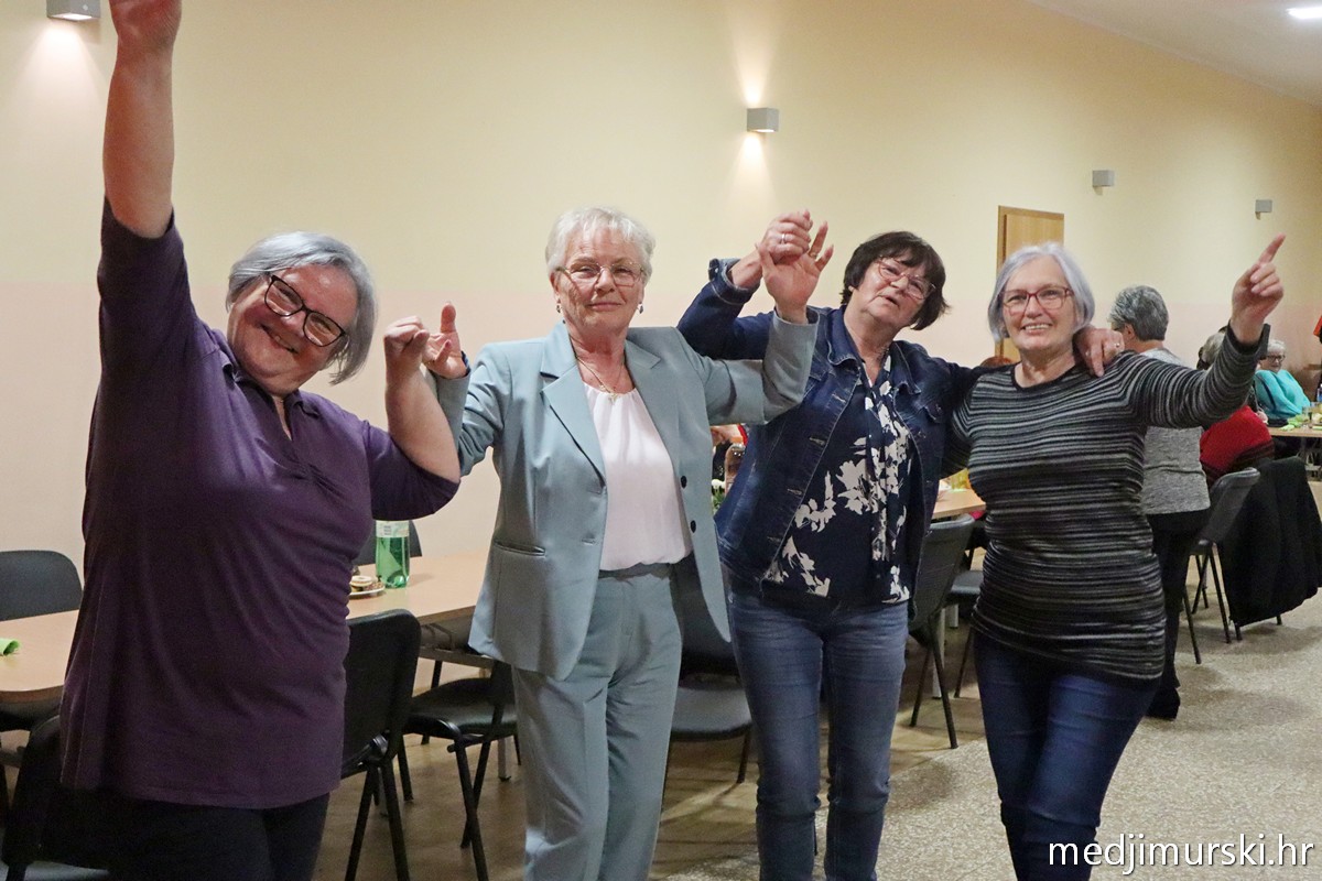 Skupština žena Donji Mihaljevec 2026 (43)