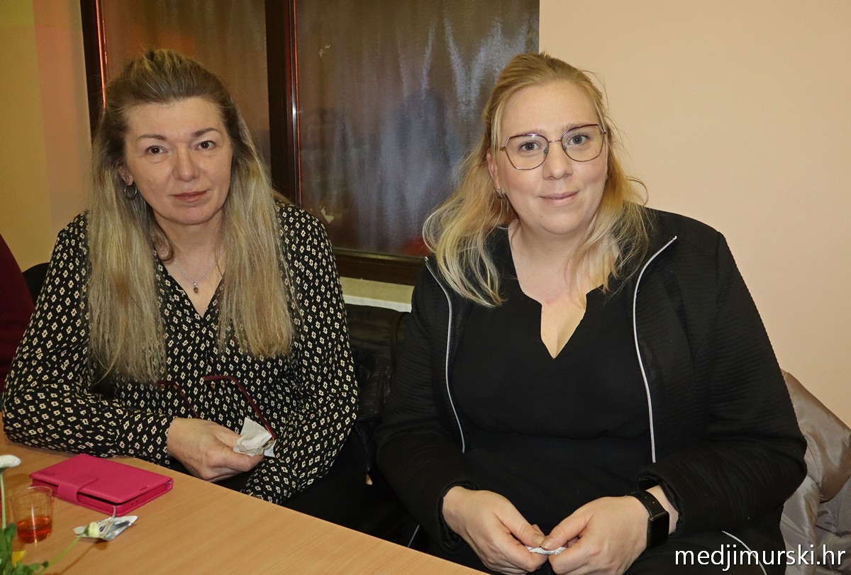 Skupština žena Donji Mihaljevec 2026 (5)