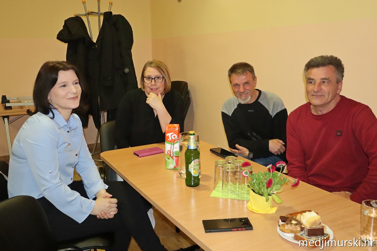 Skupština žena Donji Mihaljevec 2026 (6)