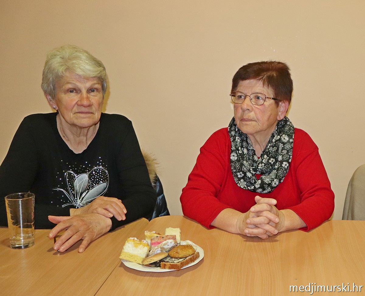 Skupština žena Donji Mihaljevec 2026 (9)