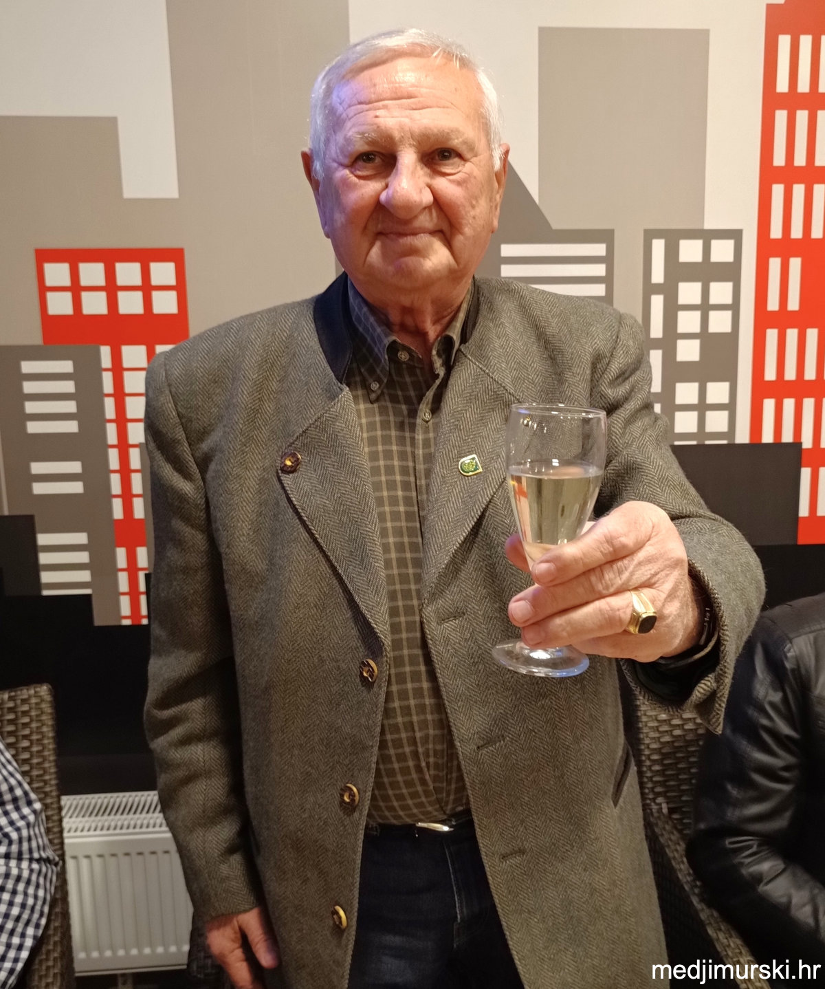 Slavljenik Josip Carović IMG 20260319 184532 result