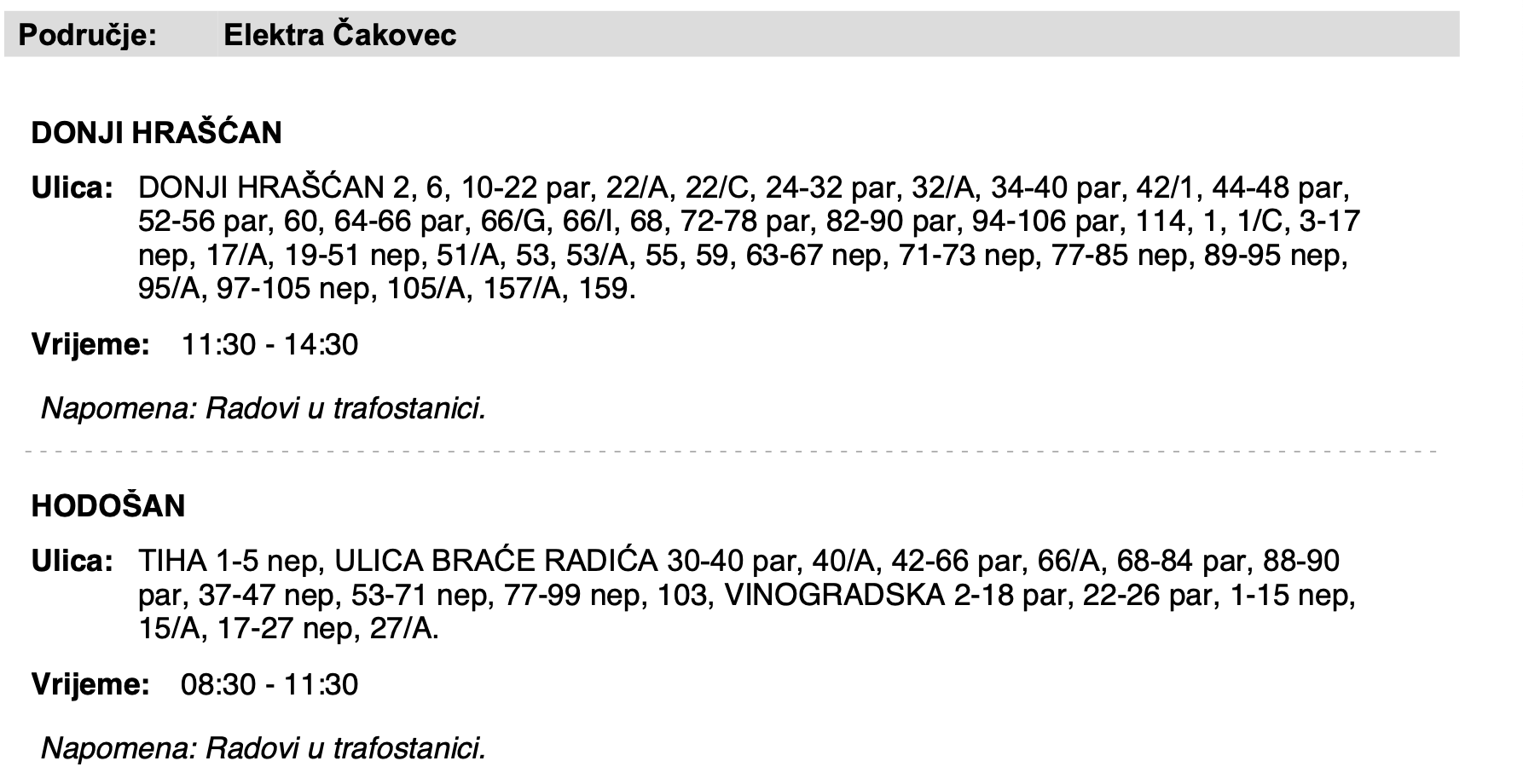 Slika zaslona 2026 03 19 u 15.49.25