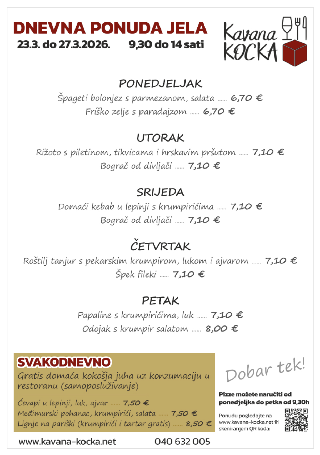 Slika zaslona 2026 03 22 u 18.33.38