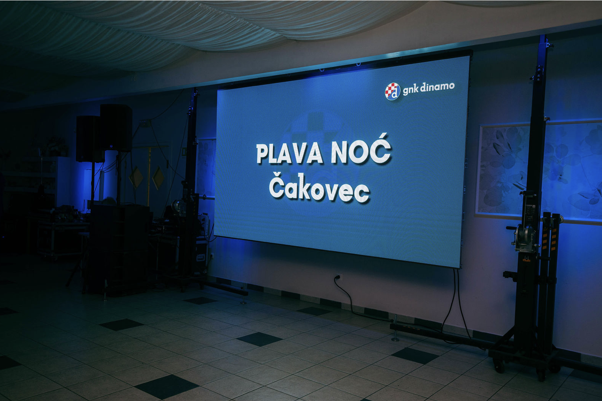 Slika zaslona 2026 03 29 u 13.40.56 result
