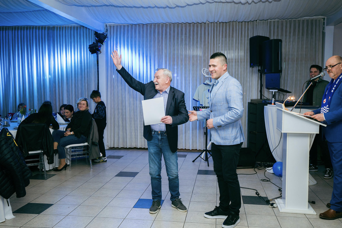 Slika zaslona 2026 03 29 u 13.41.17 result
