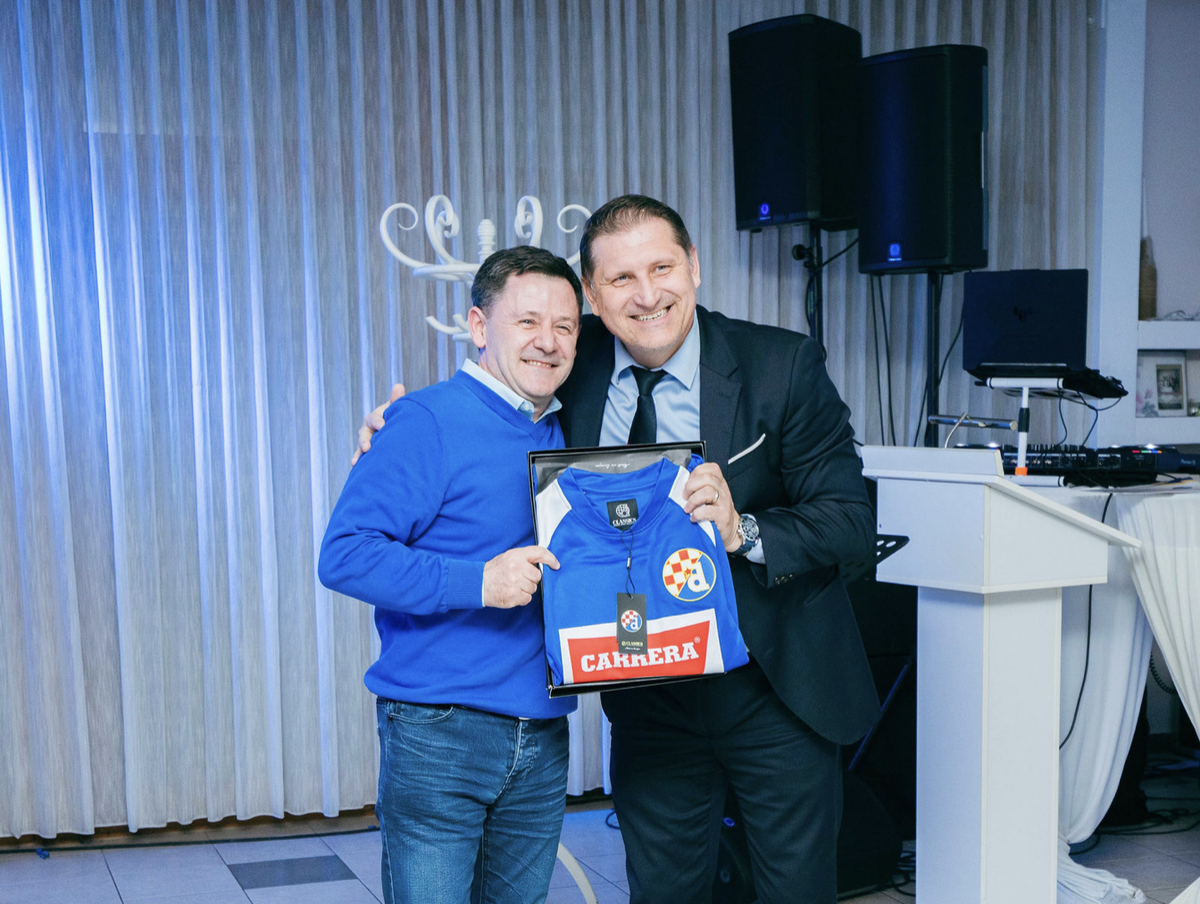 Slika zaslona 2026 03 29 u 13.43.58 result