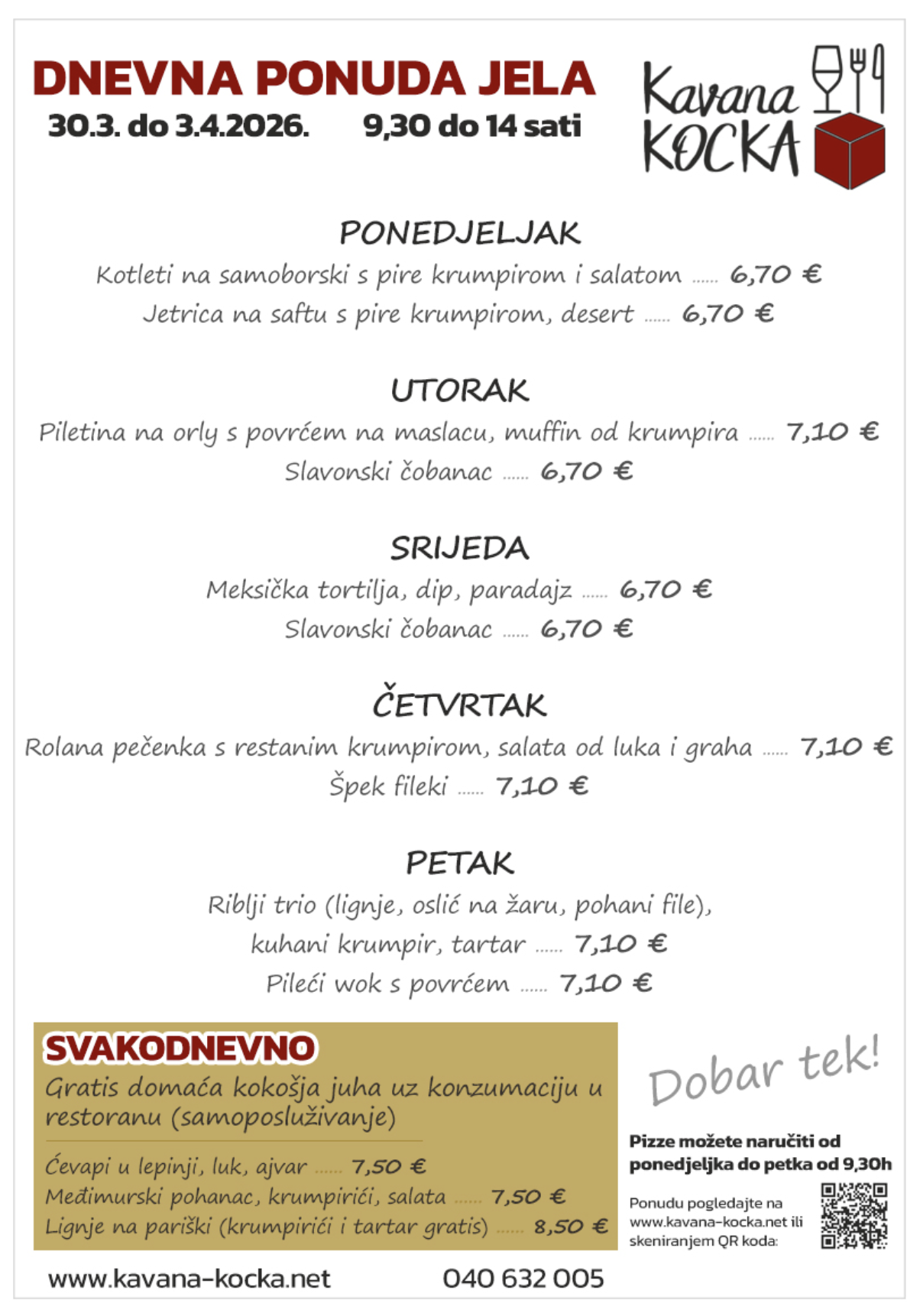 Slika zaslona 2026 03 29 u 19.06.18
