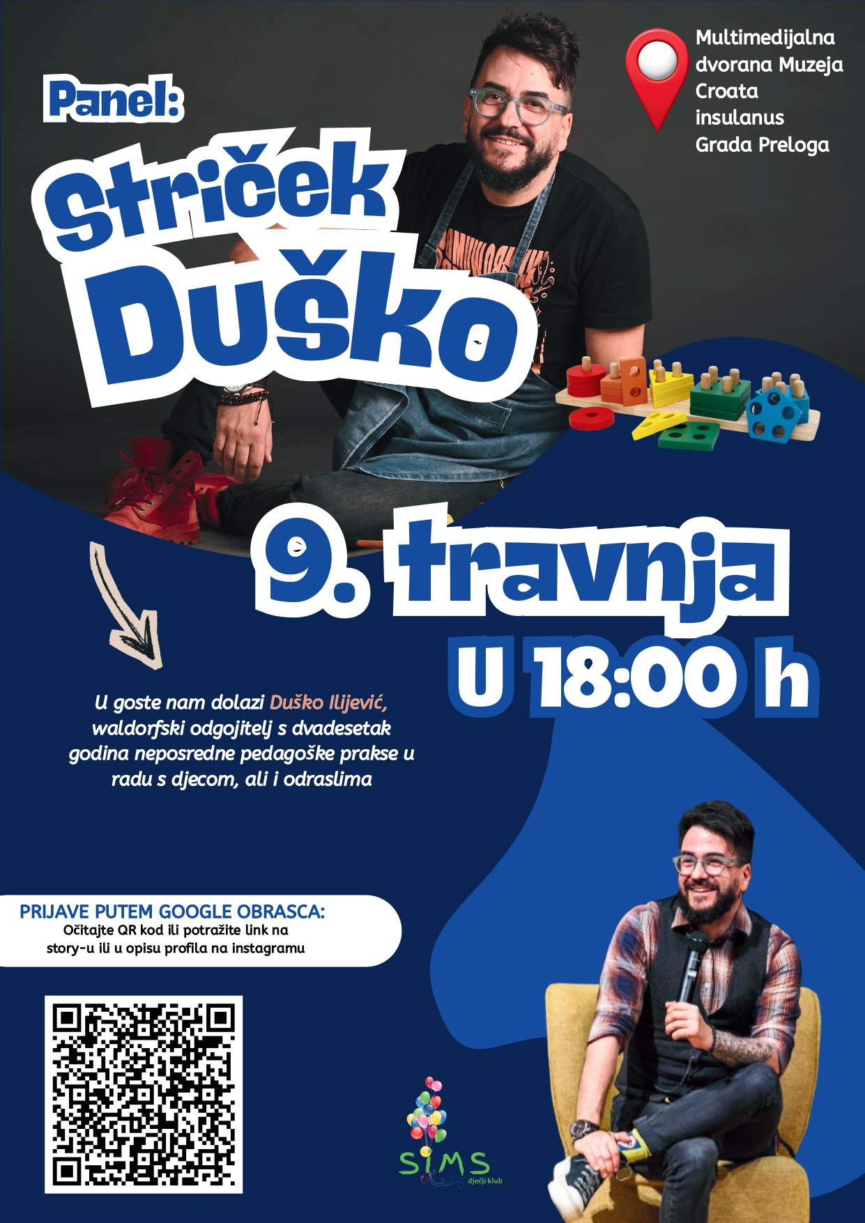 Striček duško insta objava kopija 20260318 105120 0000 2155d713 28cd 42da 9bb8 2ef0309312da page