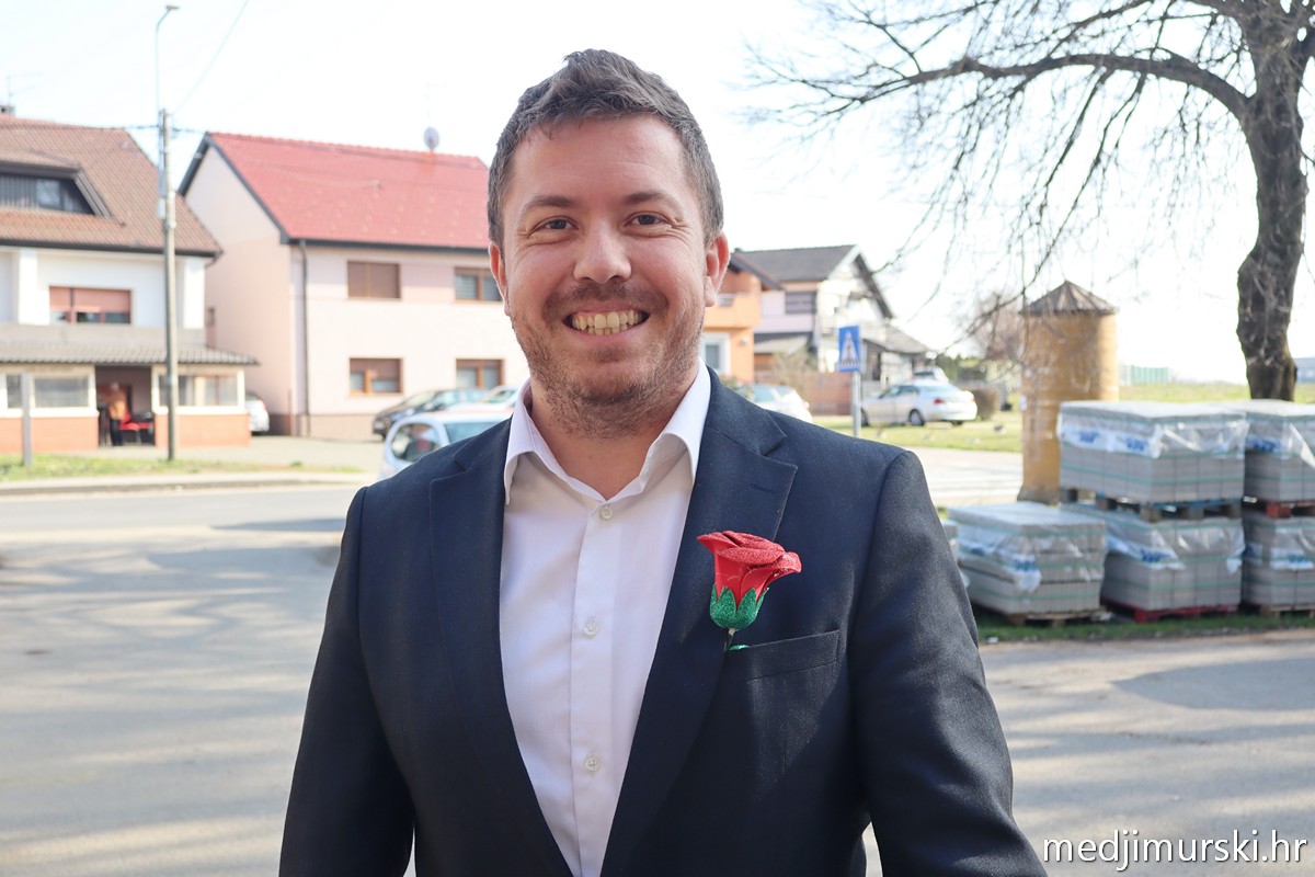 Suradnja Udruga žena Sivica KUD Podturen (1)