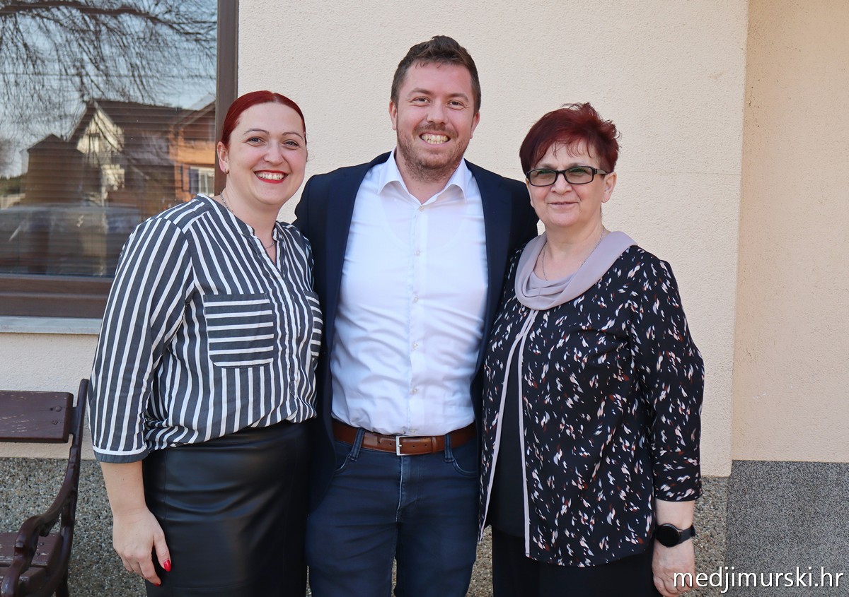 Suradnja Udruga žena Sivica KUD Podturen (2)