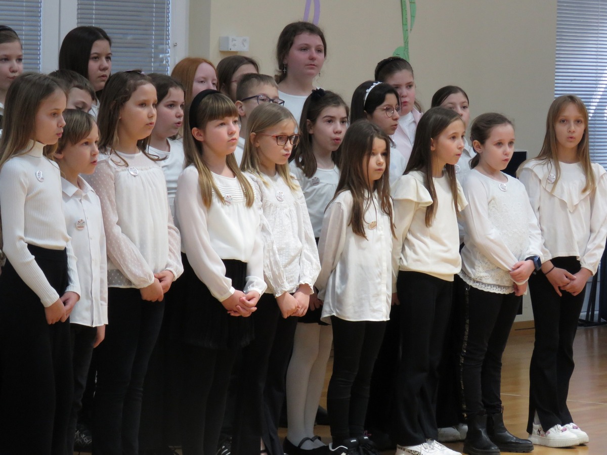 Susret zborova Šenkovec (10)