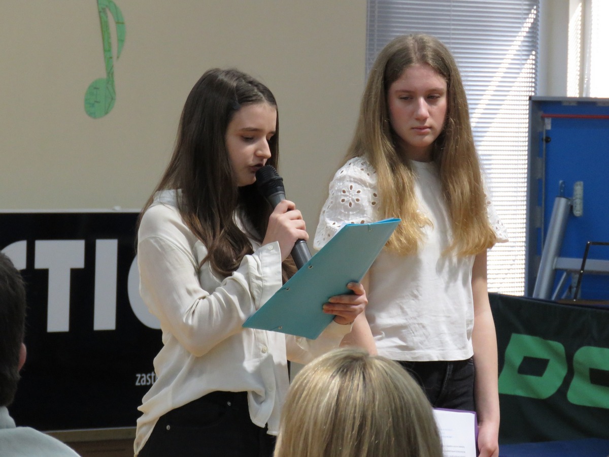 Susret zborova Šenkovec (11)