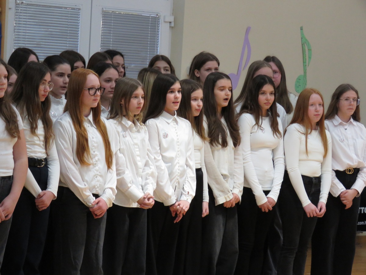 Susret zborova Šenkovec (13)