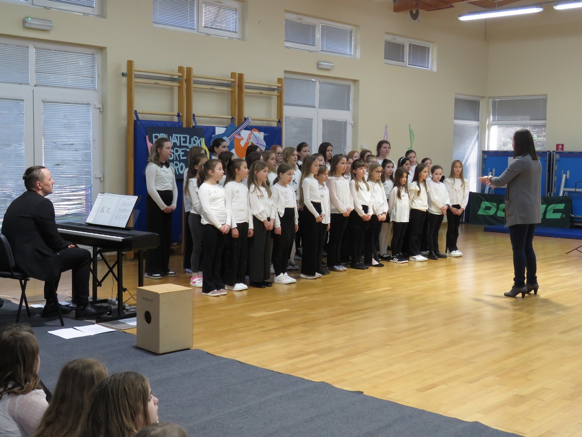 Susret zborova Šenkovec (18)