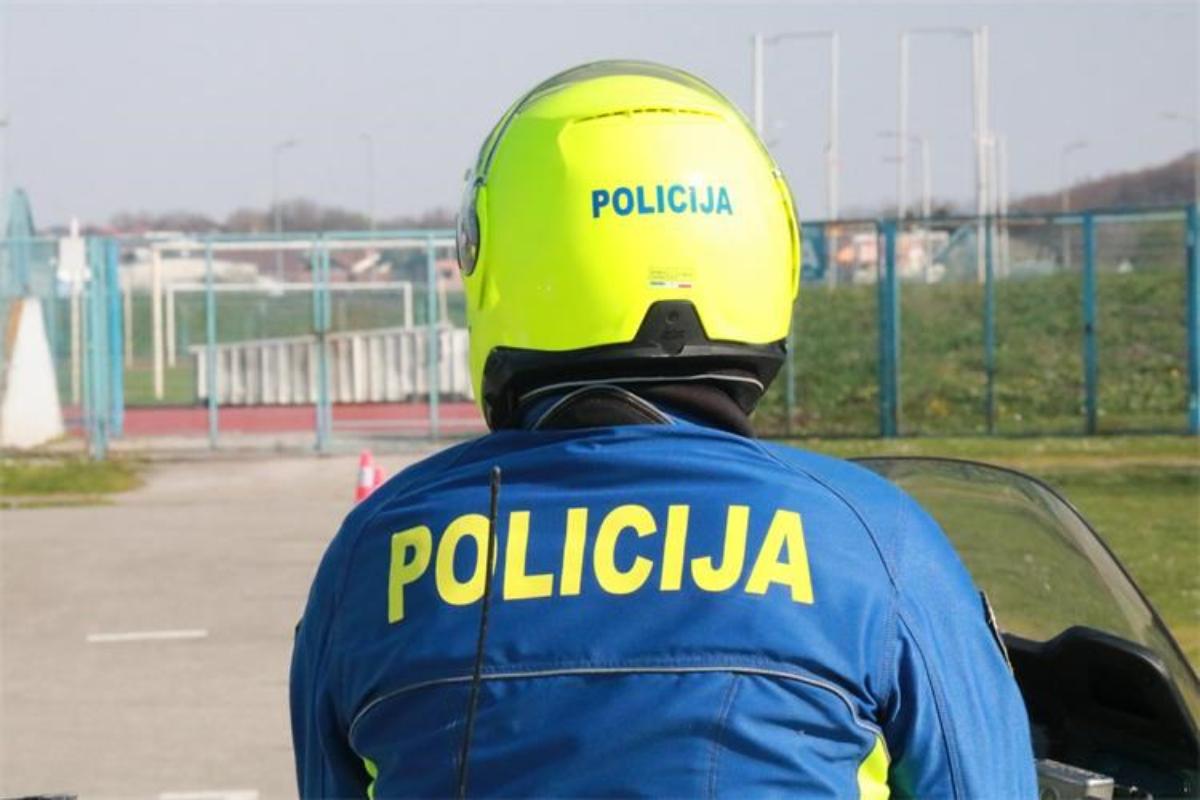 TRENAŽNA VOŽNJA (10).jfif