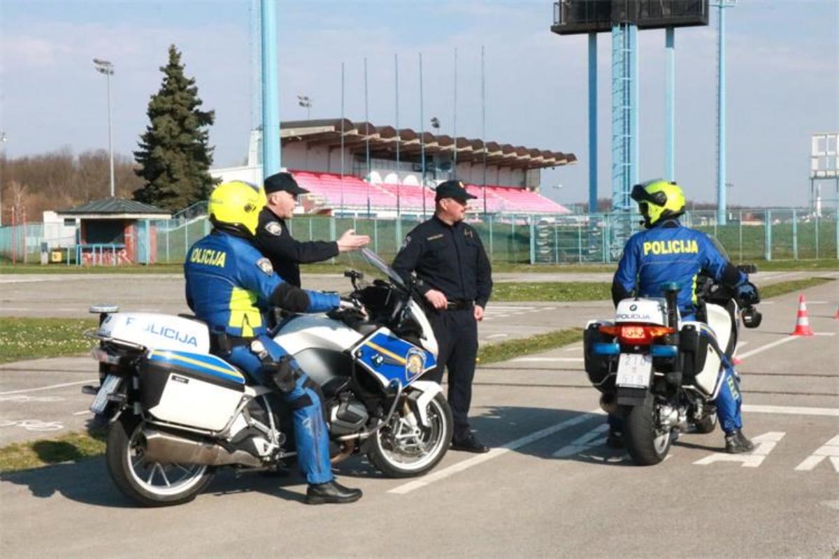 TRENAŽNA VOŽNJA (11).jfif