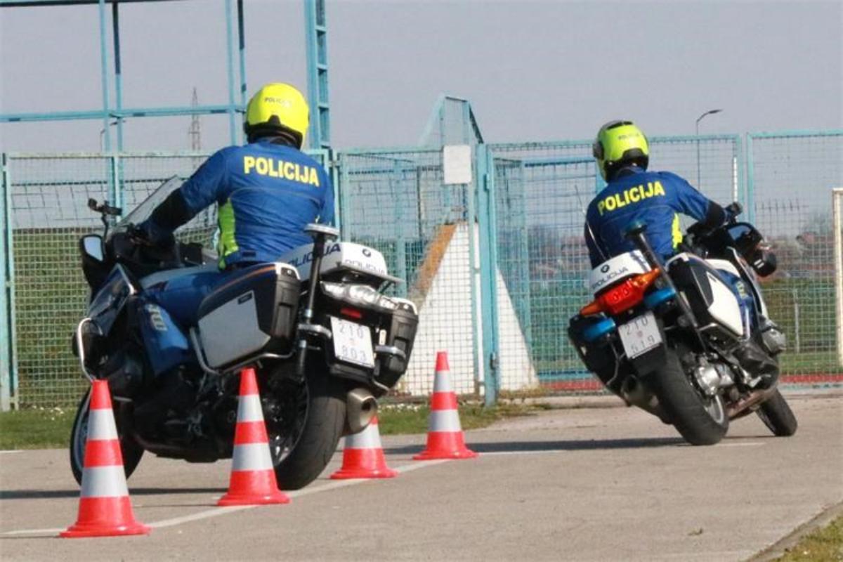 TRENAŽNA VOŽNJA (12).jfif