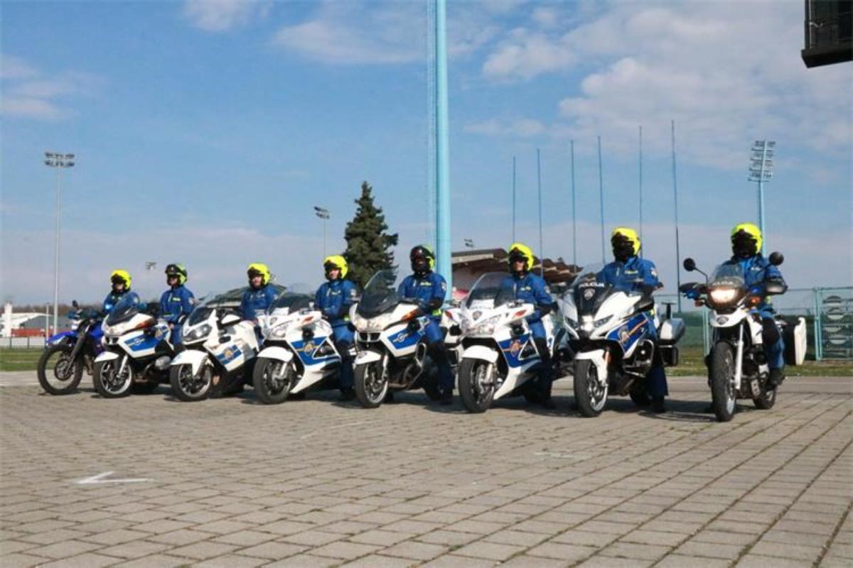 TRENAŽNA VOŽNJA (14).jfif