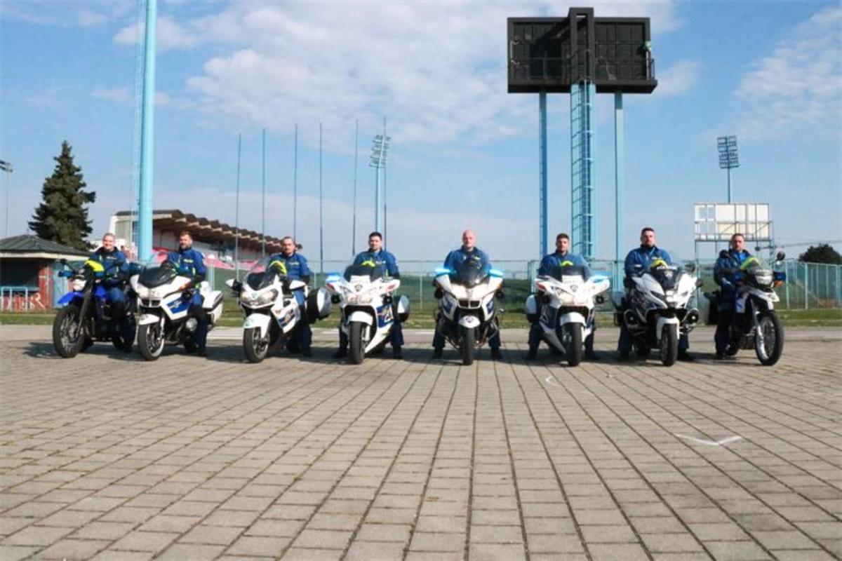 TRENAŽNA VOŽNJA (16).jfif