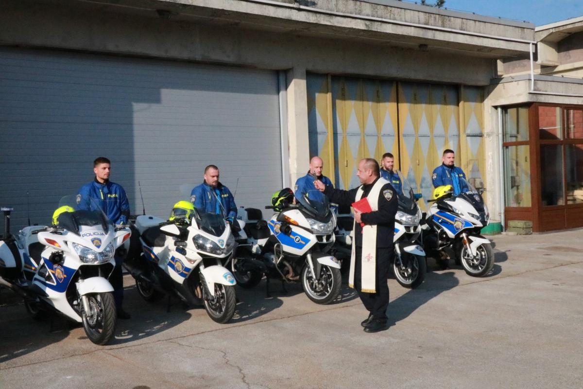 TRENAŽNA VOŽNJA (4).jfif