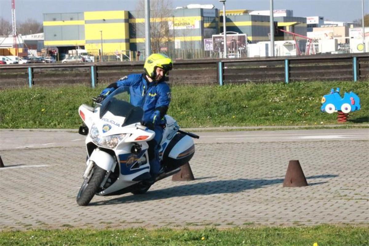 TRENAŽNA VOŽNJA (6).jfif