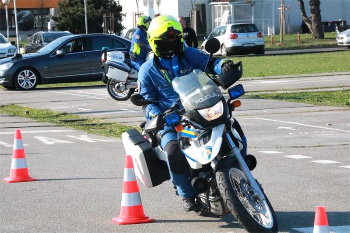 TRENAŽNA VOŽNJA (7).jfif
