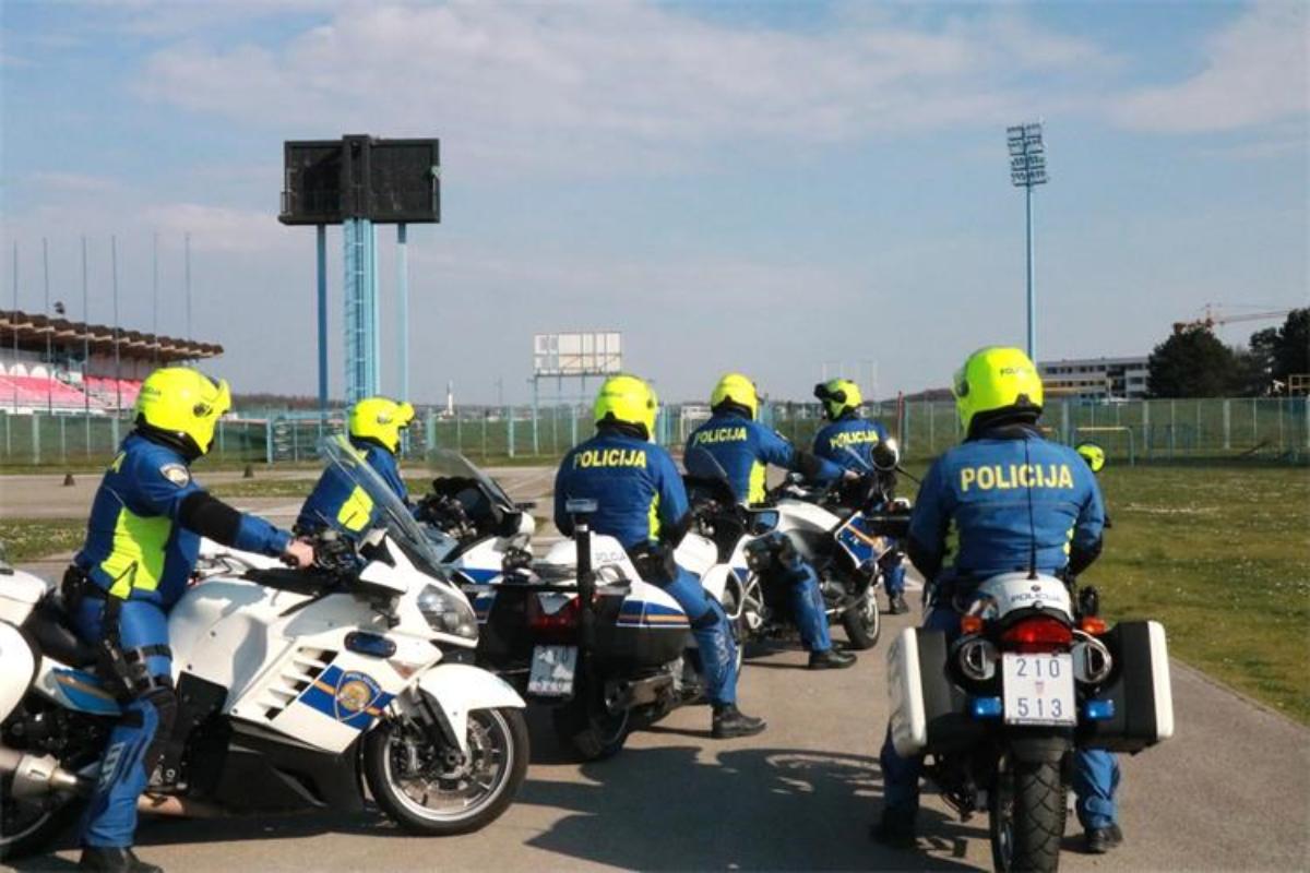 TRENAŽNA VOŽNJA (9).jfif