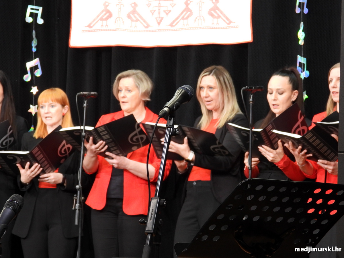 Tamburaški orkestar KUU Zvon (45)
