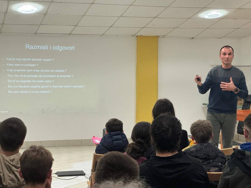 Tribina 3D rekreacija i KK Međimurje1 (1)