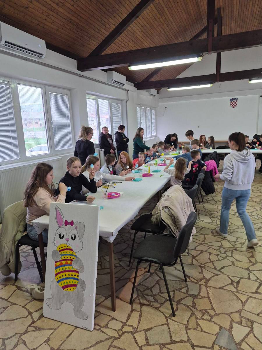 Udruga Okus Knezovec Uskrs (10)