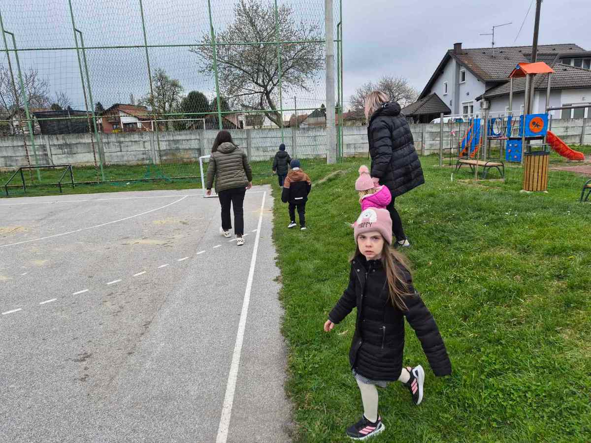 Udruga Okus Knezovec Uskrs (12)