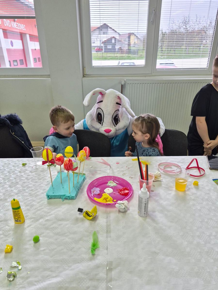 Udruga Okus Knezovec Uskrs (13)