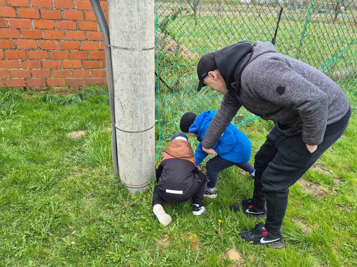Udruga Okus Knezovec Uskrs (14)
