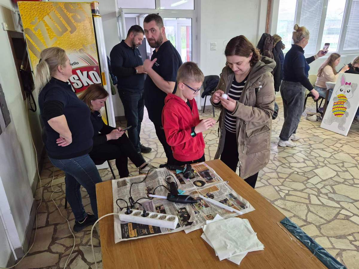 Udruga Okus Knezovec Uskrs (15)